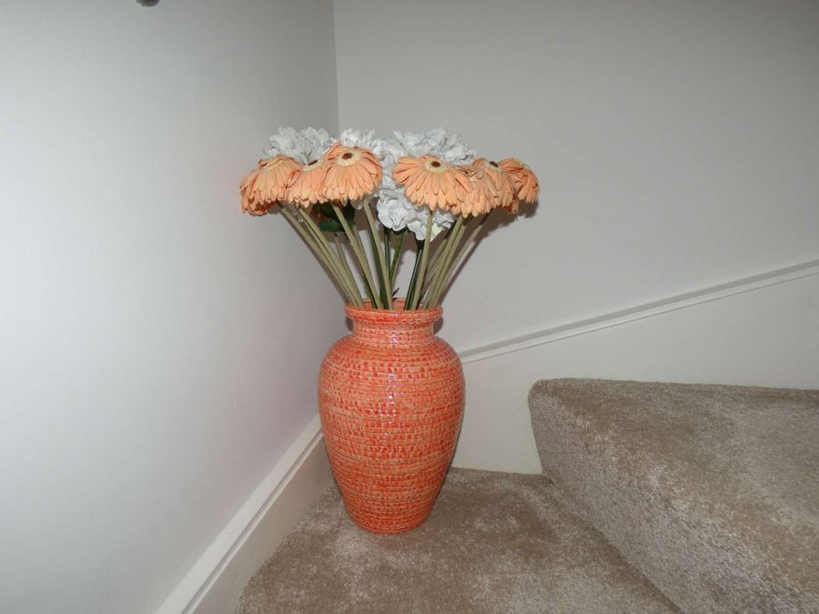 13 Millbrooke Avenue