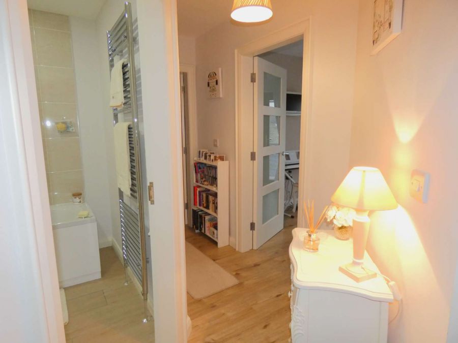 13 Millbrooke Avenue