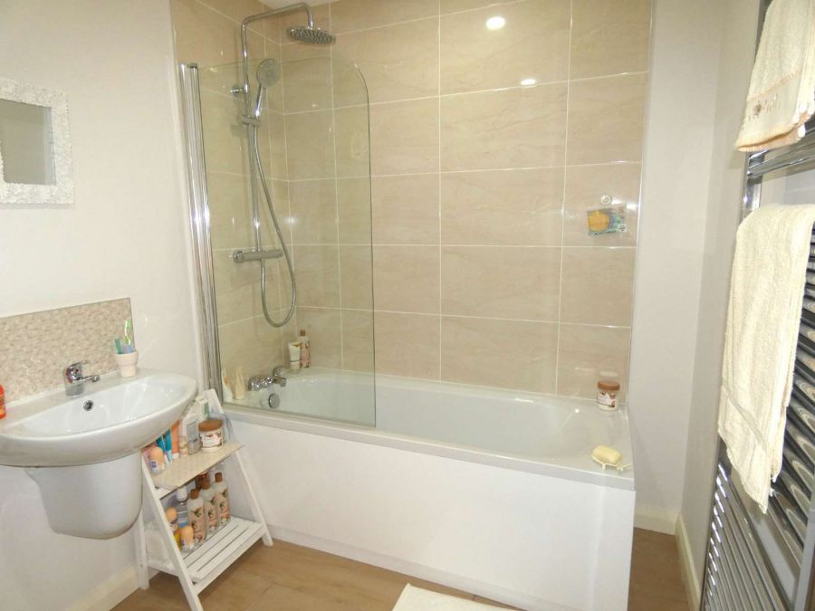 13 Millbrooke Avenue