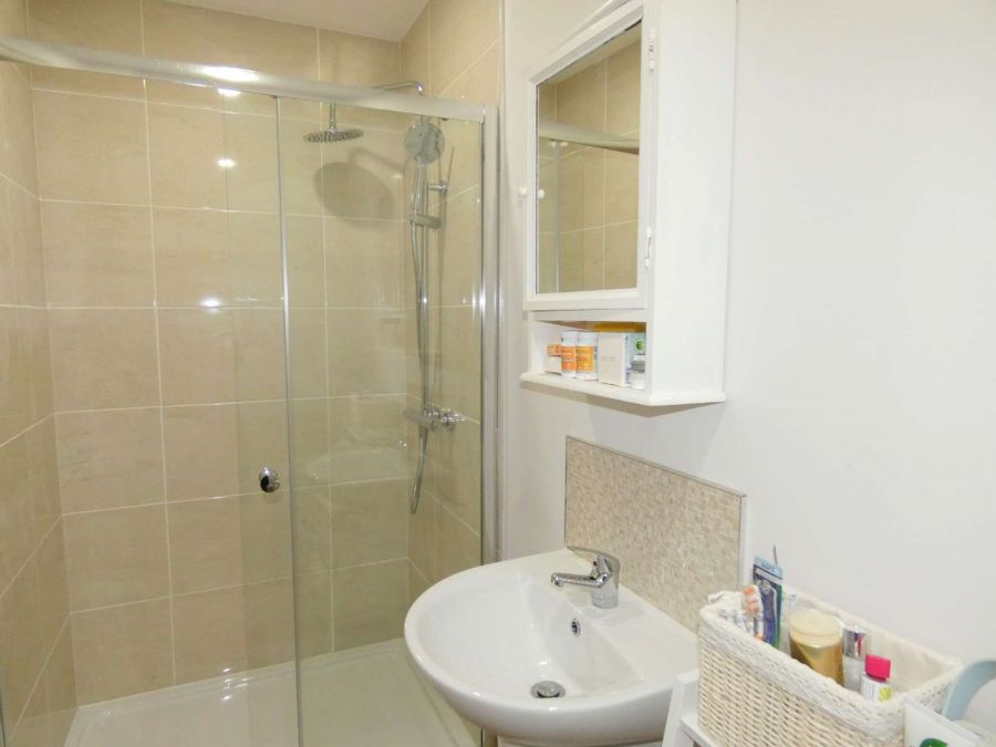 13 Millbrooke Avenue