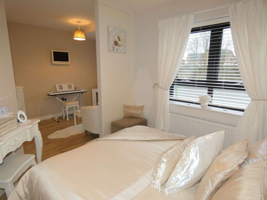 13 Millbrooke Avenue