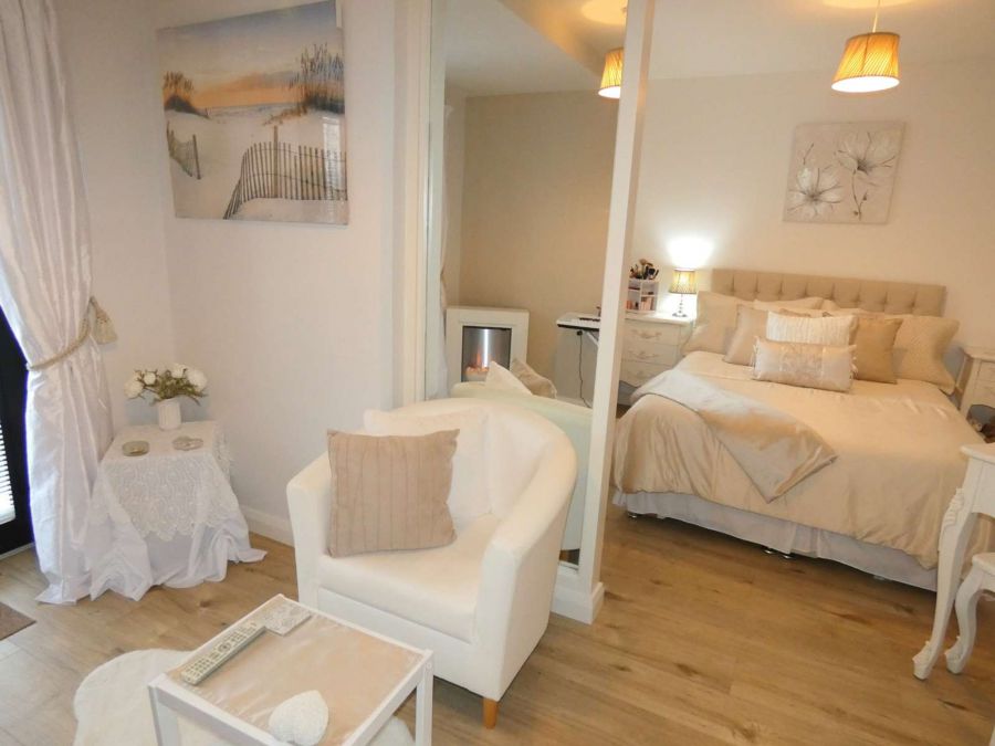 13 Millbrooke Avenue