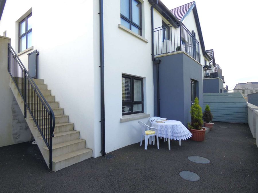 13 Millbrooke Avenue