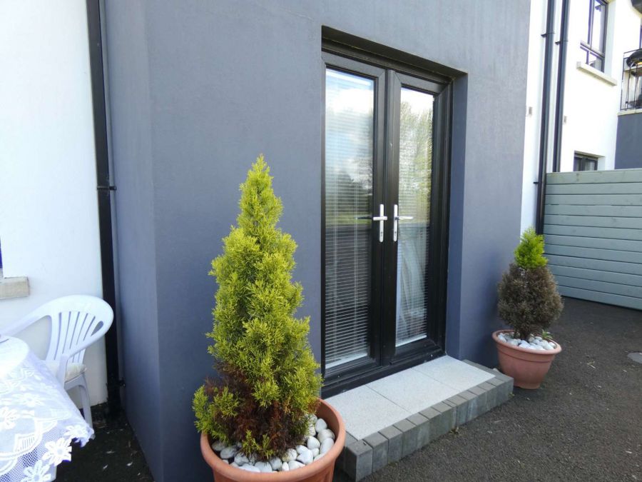 13 Millbrooke Avenue