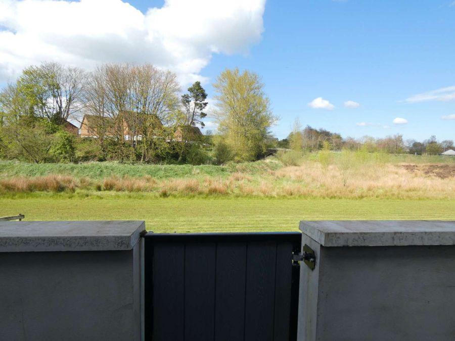 13 Millbrooke Avenue