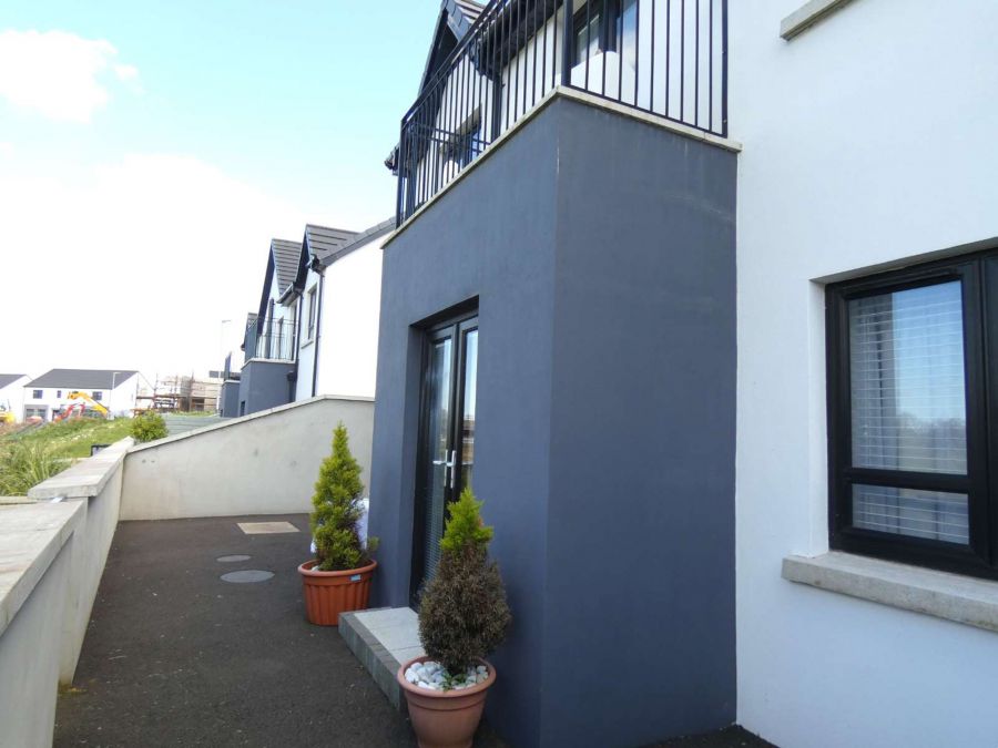 13 Millbrooke Avenue