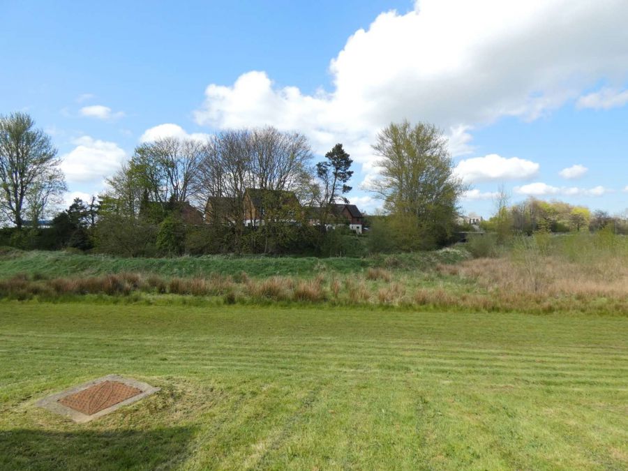 13 Millbrooke Avenue