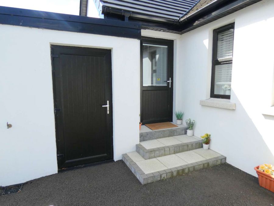 13 Millbrooke Avenue