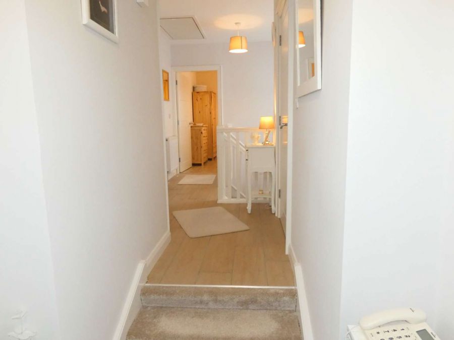 13 Millbrooke Avenue