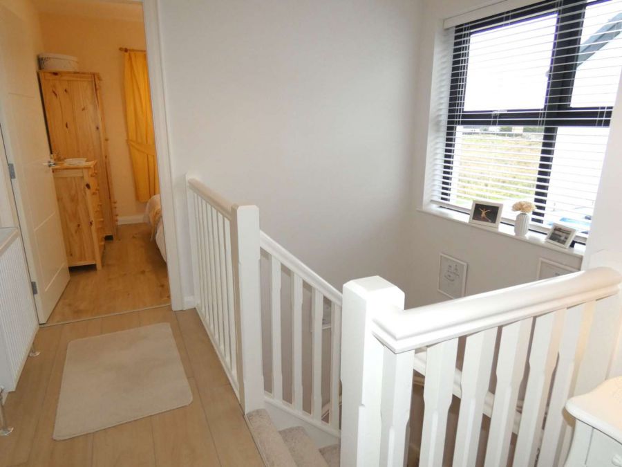 13 Millbrooke Avenue