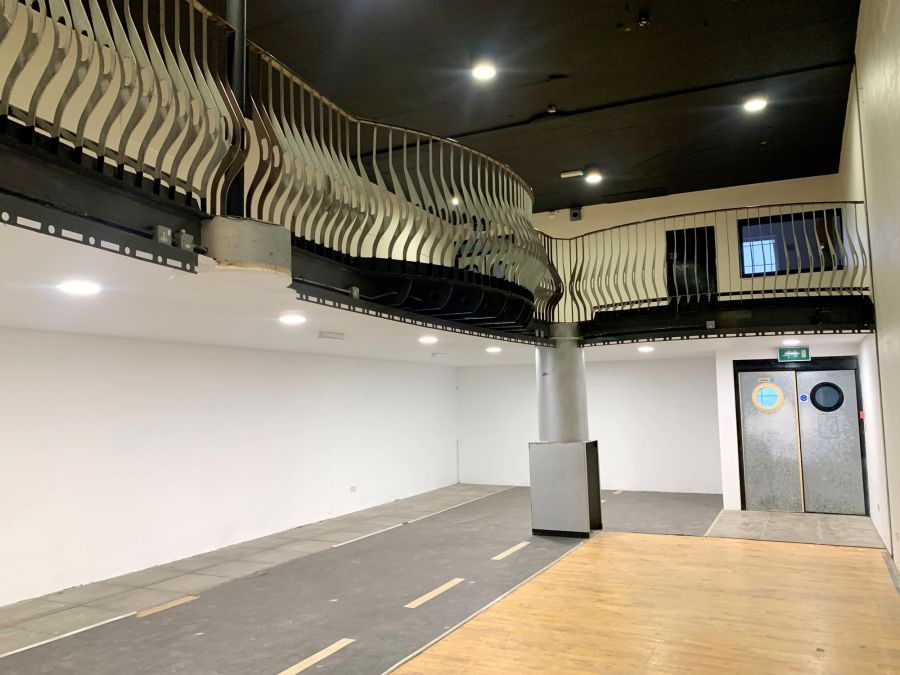 19 Church Street, Ballymoney, BT53 6HS