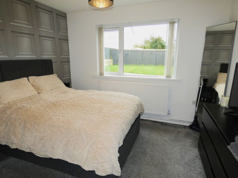 18 Moneybrannon Road