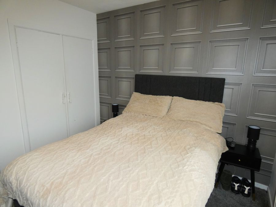 18 Moneybrannon Road