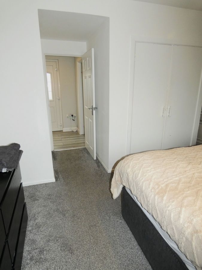 18 Moneybrannon Road