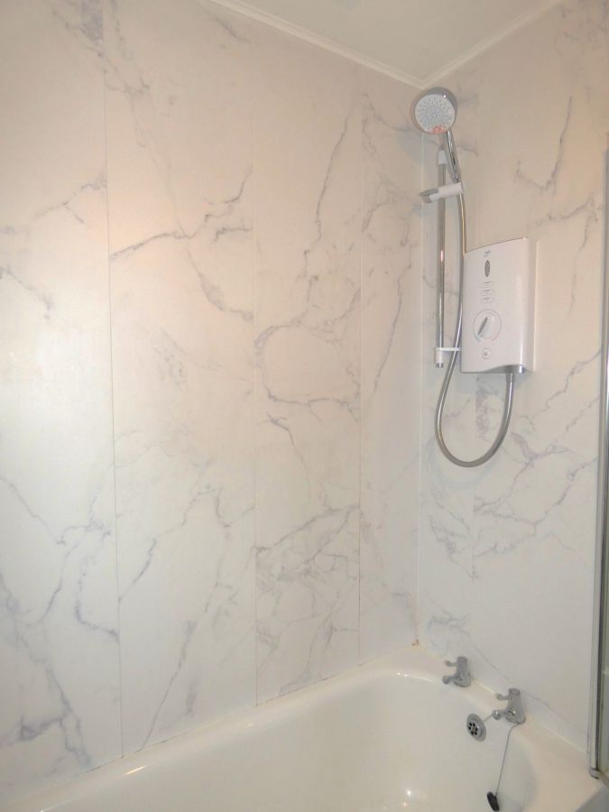 18 Moneybrannon Road