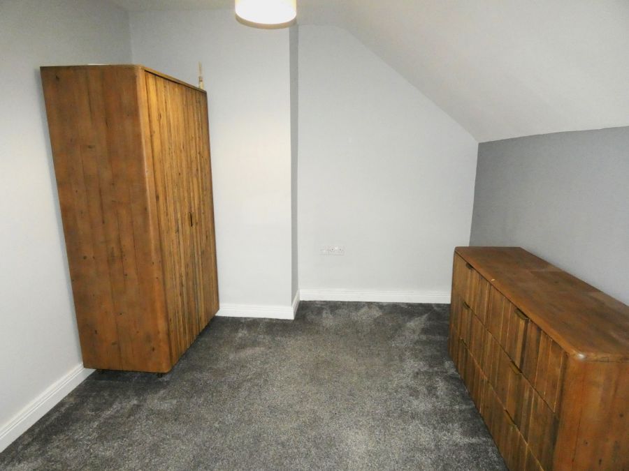 18 Moneybrannon Road