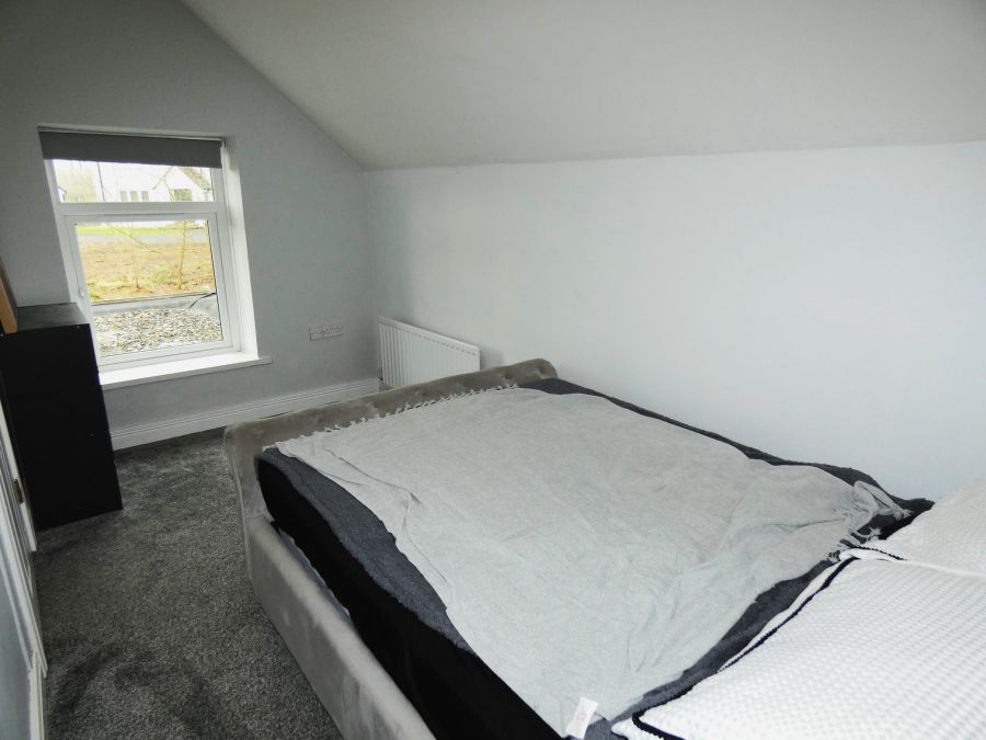 18 Moneybrannon Road