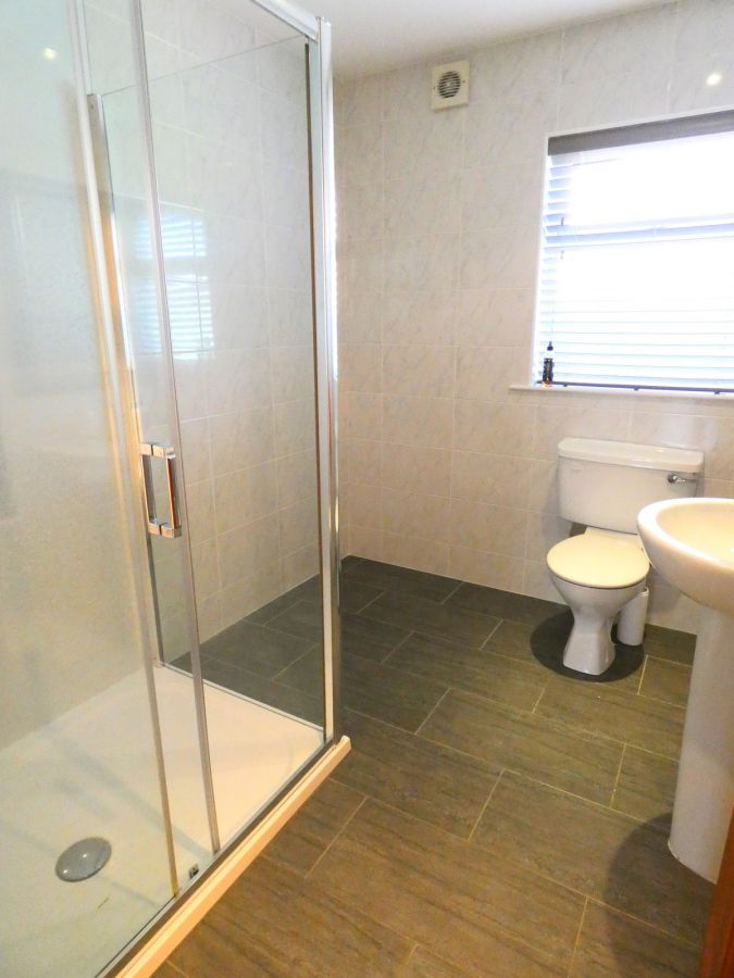 11 Castlehill Crescent