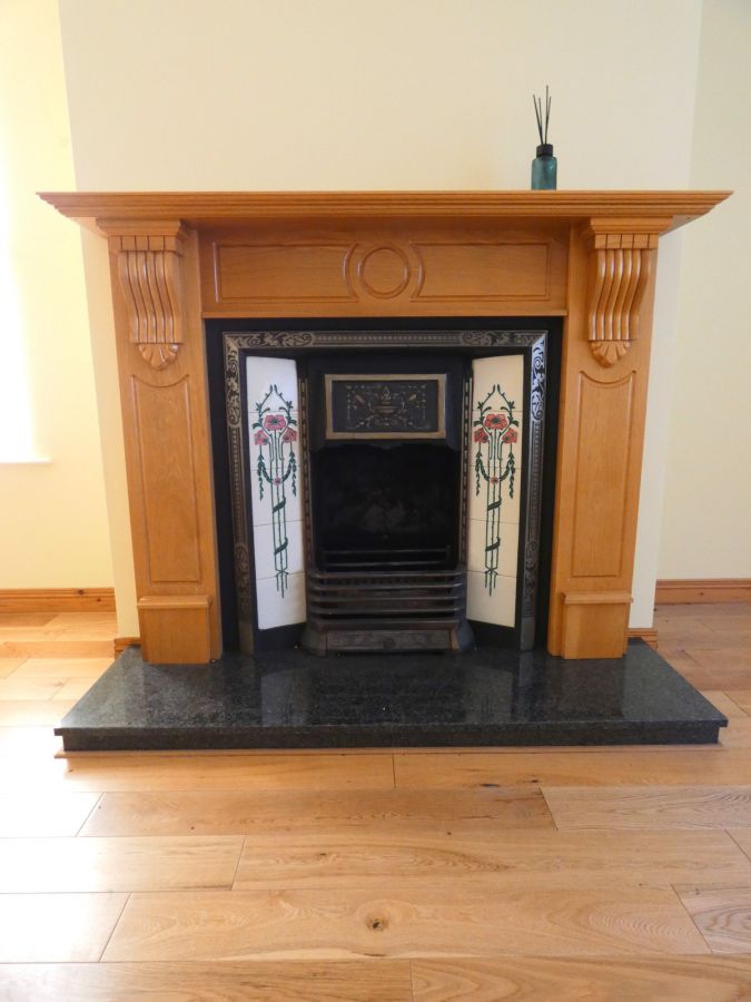 11 Castlehill Crescent