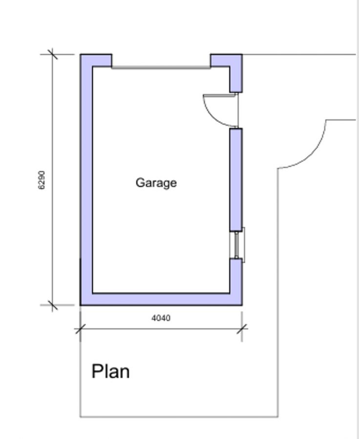 Site Adj to , 6 Bellisle Road