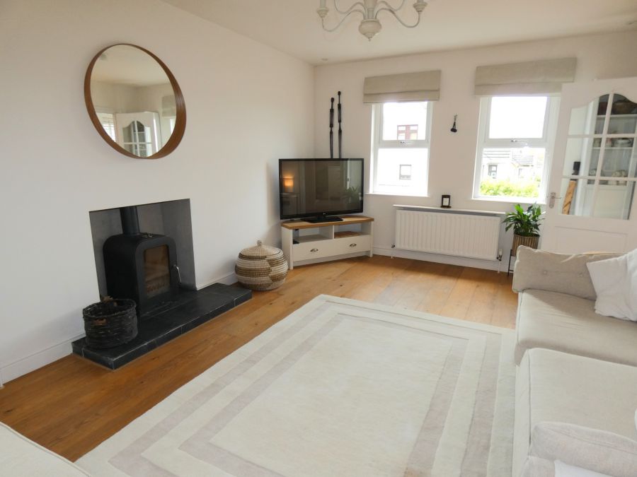 21 Greenville Avenue