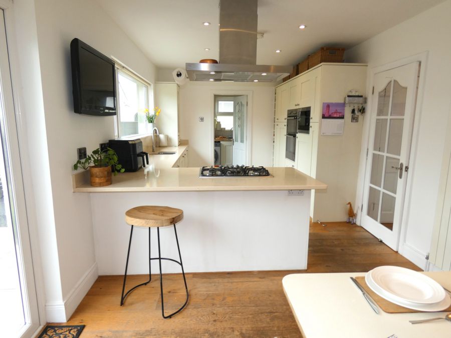 21 Greenville Avenue