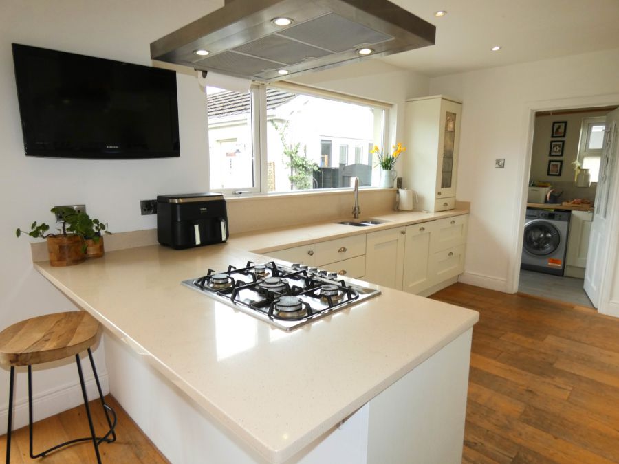 21 Greenville Avenue