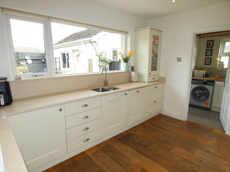 21 Greenville Avenue