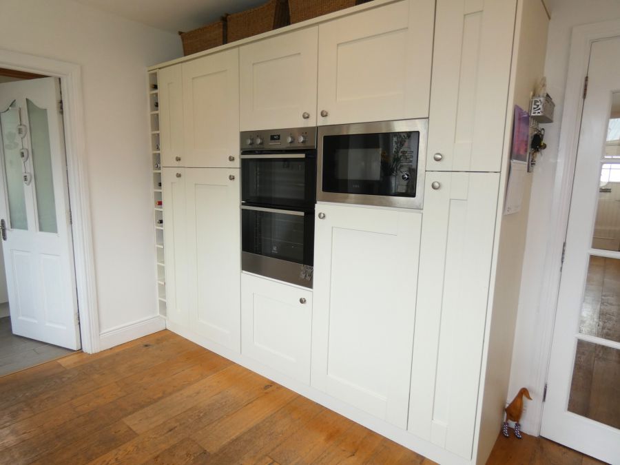 21 Greenville Avenue