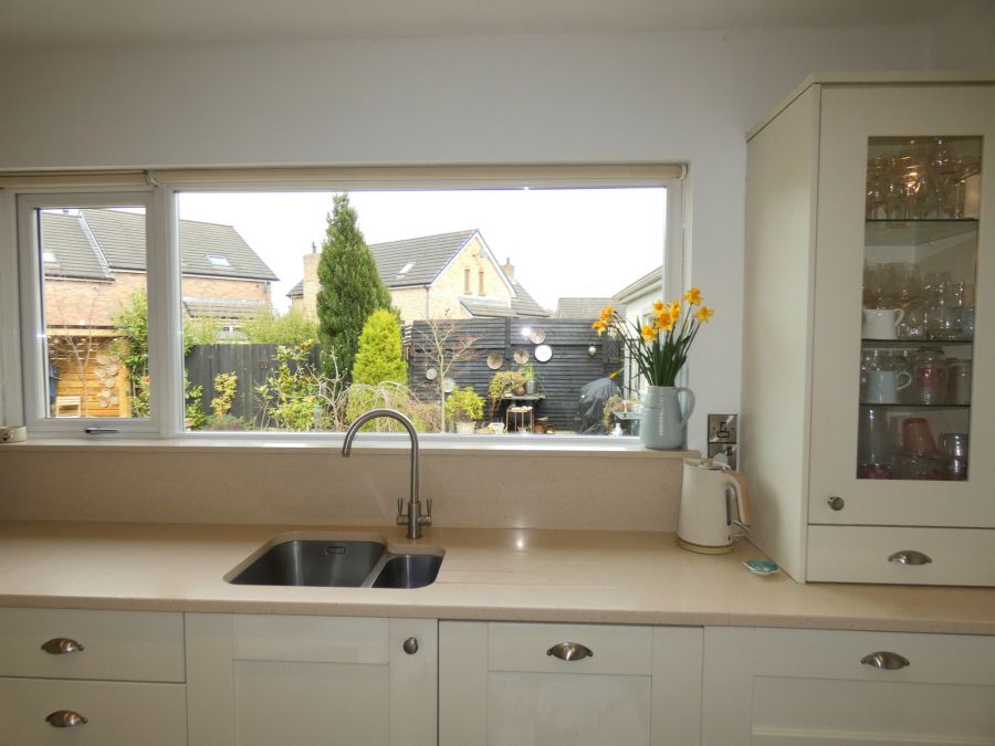 21 Greenville Avenue