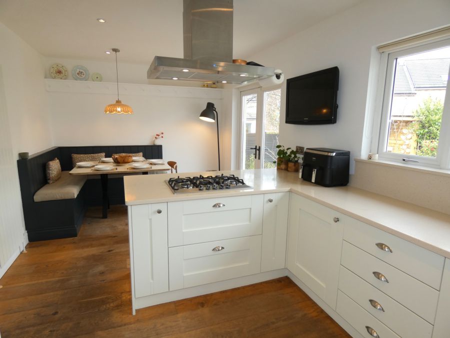 21 Greenville Avenue