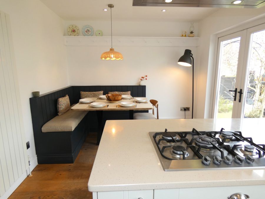 21 Greenville Avenue