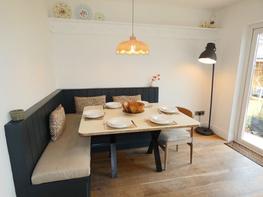 21 Greenville Avenue