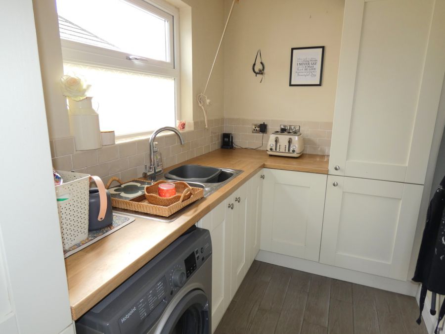 21 Greenville Avenue