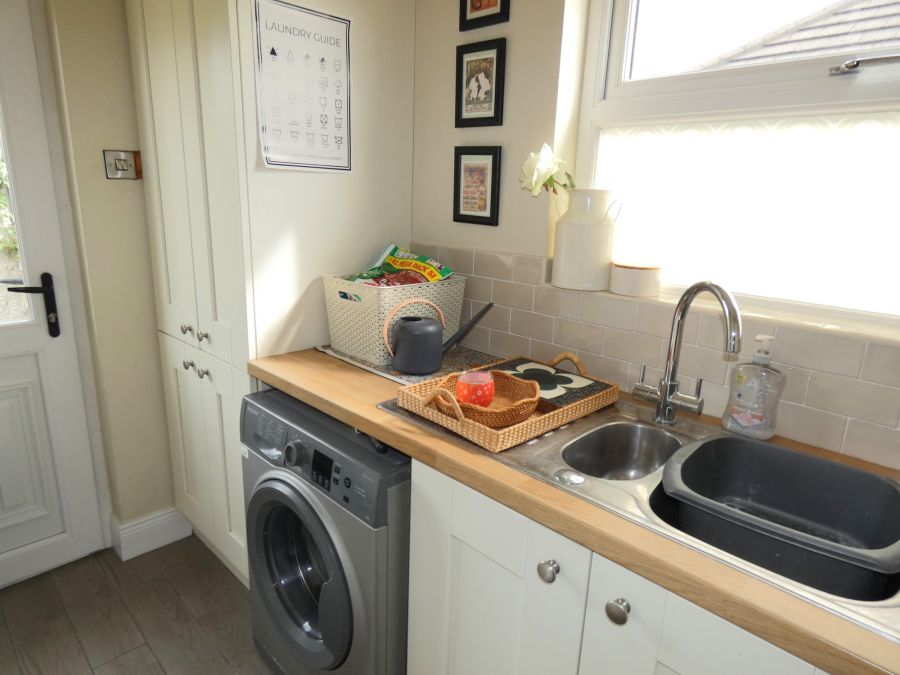 21 Greenville Avenue