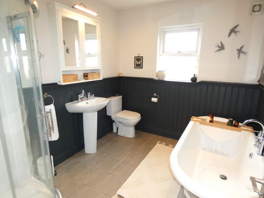 21 Greenville Avenue