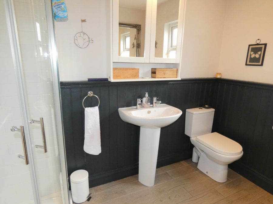 21 Greenville Avenue