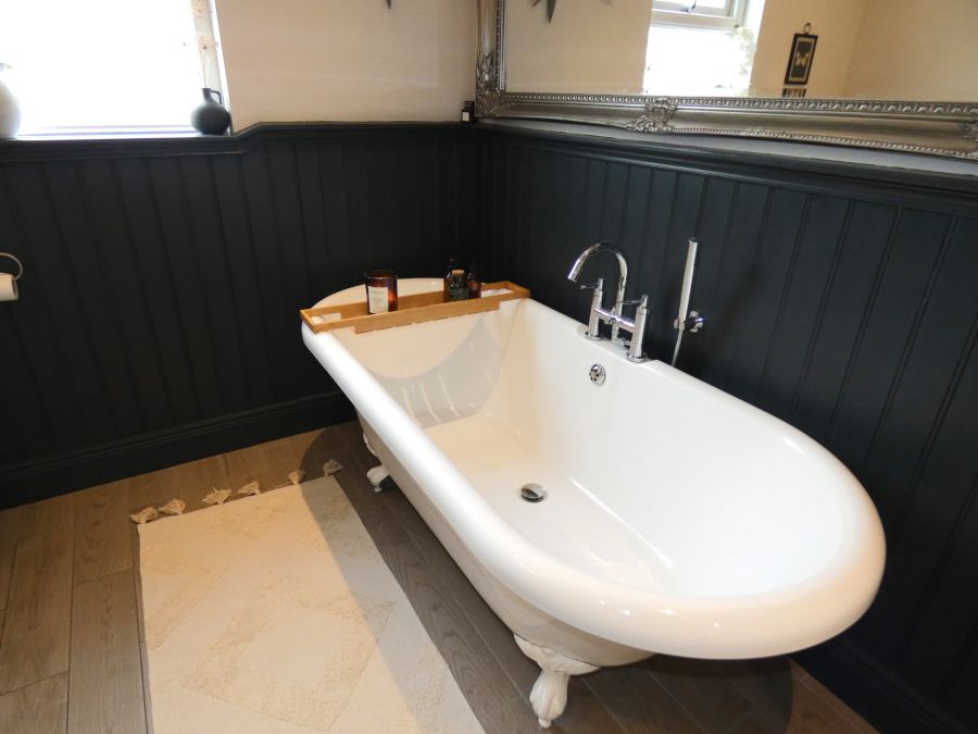 21 Greenville Avenue