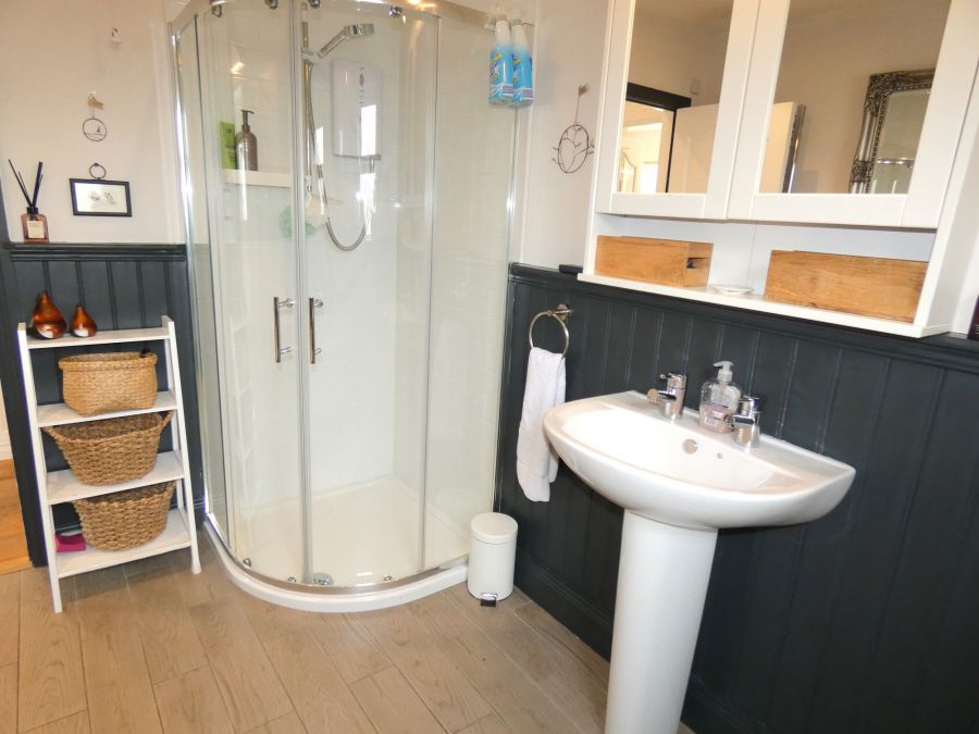 21 Greenville Avenue