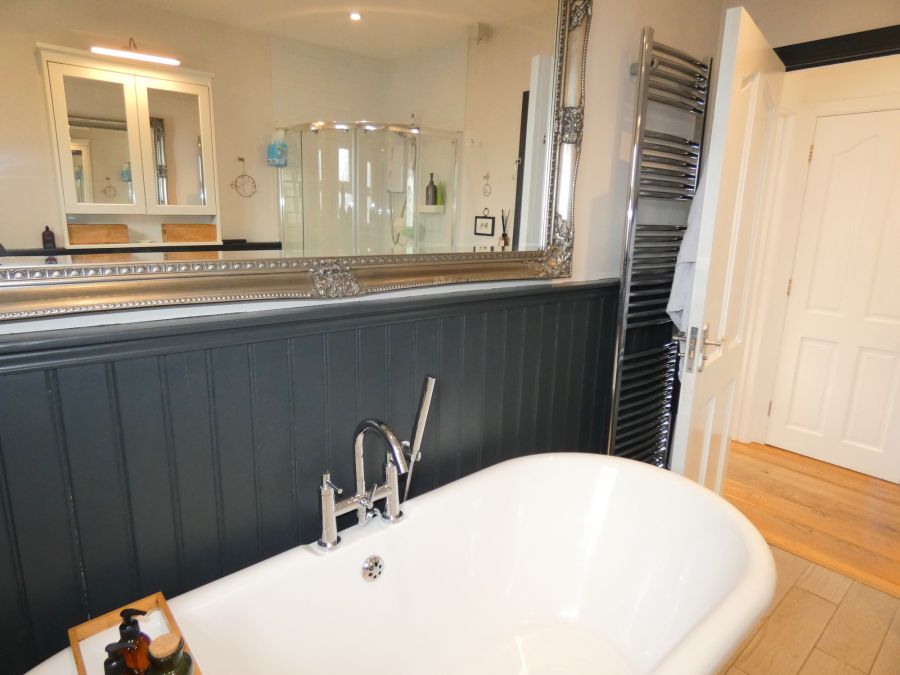 21 Greenville Avenue