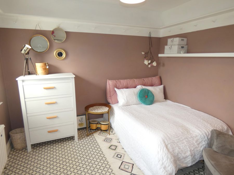 21 Greenville Avenue