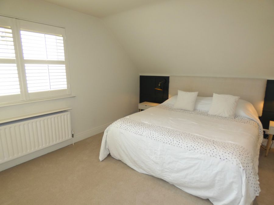 21 Greenville Avenue