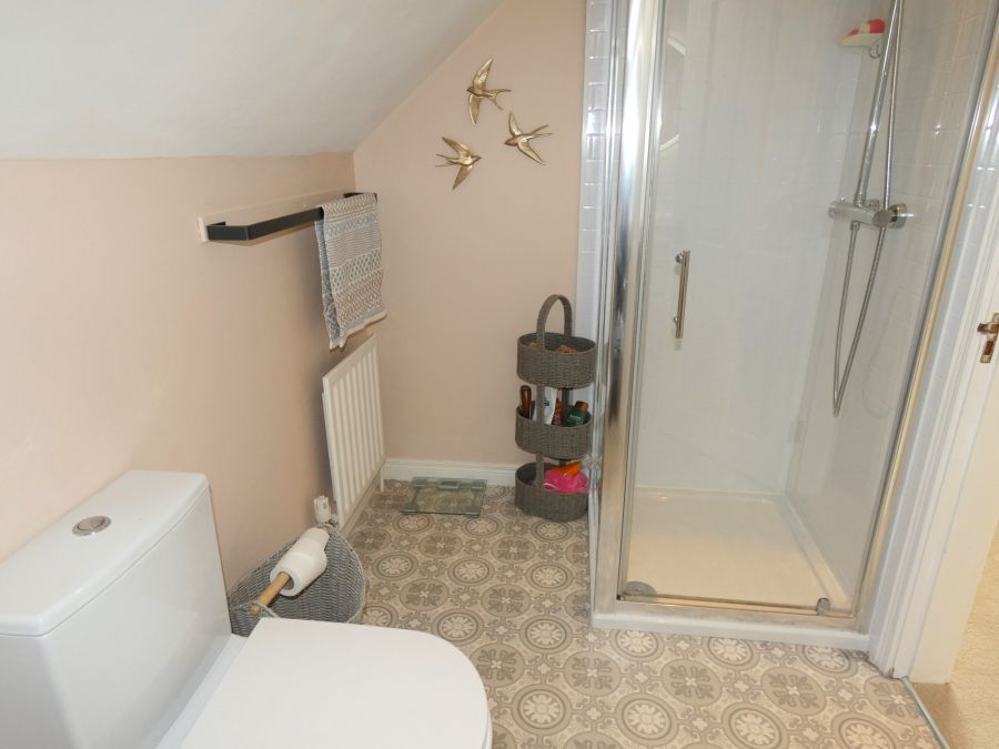 21 Greenville Avenue