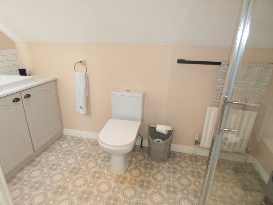 21 Greenville Avenue