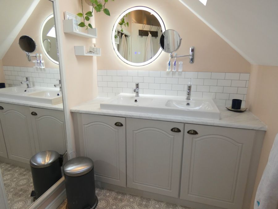 21 Greenville Avenue