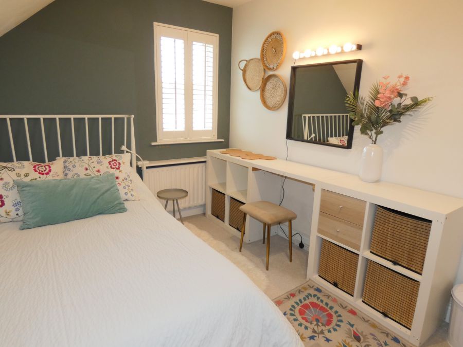 21 Greenville Avenue