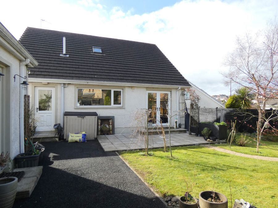 21 Greenville Avenue