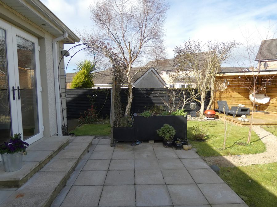 21 Greenville Avenue