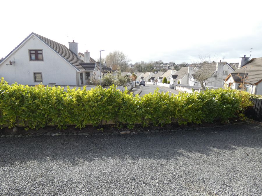 21 Greenville Avenue