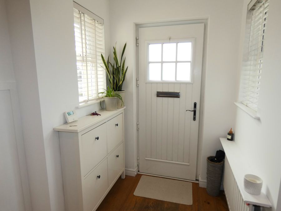 21 Greenville Avenue